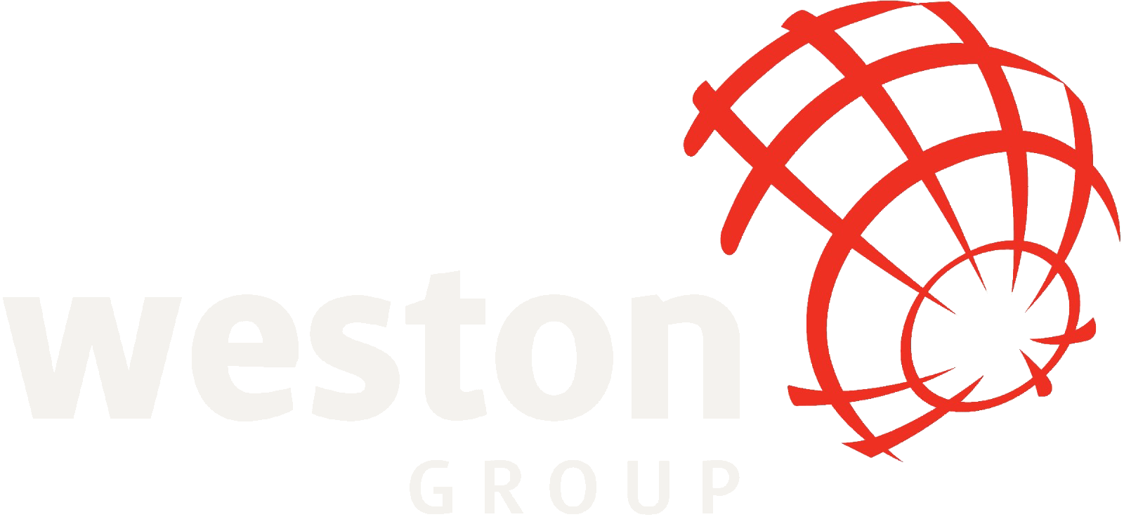 Weston Group