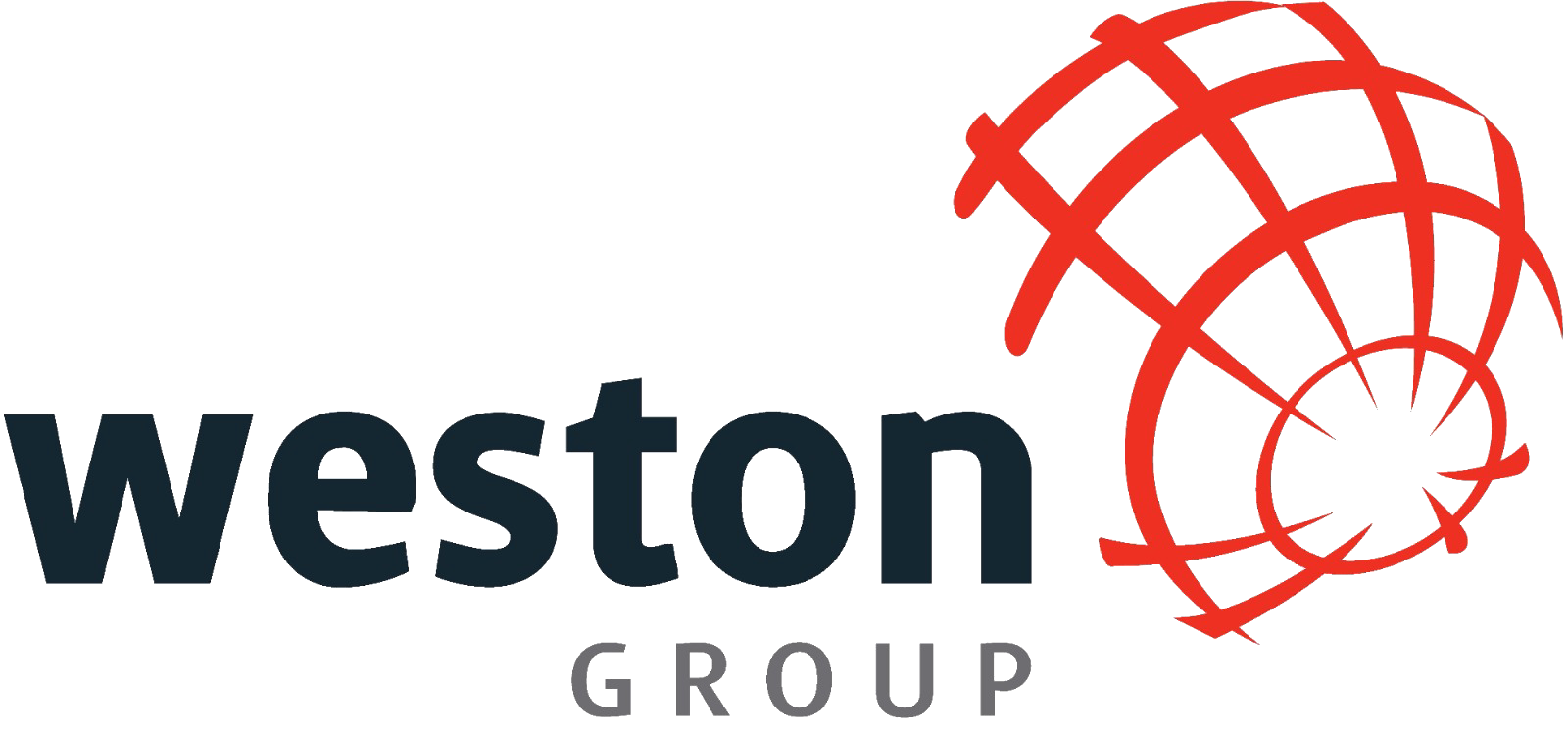 Weston Group